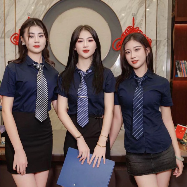 福布斯游戏视觉14